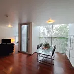 Rent 1 bedroom apartment in Zwevegem