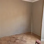 Rent 1 bedroom apartment in Johannesburg