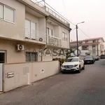 Rent 1 bedroom apartment of 65 m² in Matosinhos