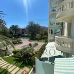 Rent 3 bedroom apartment of 60 m² in Bordighera