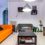 Rent a room of 400 m² in barcelona