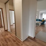 Rent 4 bedroom apartment of 120 m² in Kielce