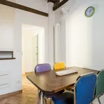 Rent 1 bedroom apartment of 32 m² in Bologna