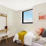 Rent 3 bedroom apartment in Australian Capital Territory 