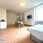 Studio of 50 m² in Turin