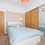 Rent 1 bedroom flat in Aberdeen City