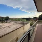 Rent 3 bedroom apartment of 70 m² in Rome