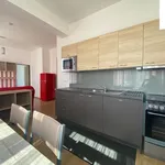 Pronajměte si 2 ložnic/e byt o rozloze 44 m² v Қараөзен ауылдық округі