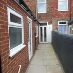 Rent 2 bedroom flat in Stoke-on-Trent