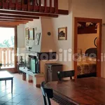 3-room flat Campodolcino 7, Centro, Campodolcino