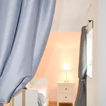 Miete 3 Schlafzimmer wohnung von 753 m² in Cologne