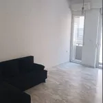 Rent 1 bedroom house of 63 m² in  Πάτρα