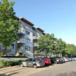 Rent 5 bedroom apartment of 145 m² in Prague