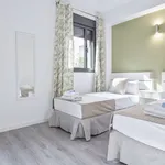 Alquilo 5 dormitorio apartamento de 65 m² en Sant Adrià de Besòs