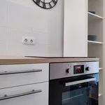 Rent 1 bedroom apartment of 50 m² in Bielefeld