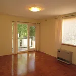 Rent 2 bedroom apartment in Ivanhoe