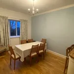 Rent 4 bedroom flat in City of Edinburgh