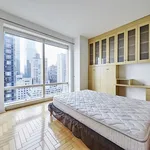 Rent 2 bedroom apartment of 149 m² in New York