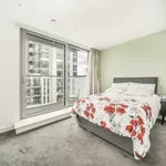 Rent 2 bedroom apartment in London