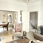 Rent 4 bedroom house of 157 m² in Broadstairs