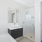 Rent 3 bedroom house in Oran Park