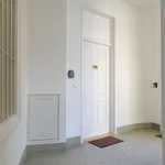 Rent 1 bedroom apartment of 38 m² in Vienna