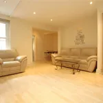 Rent 1 bedroom apartment in South West England