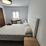 Rent a room in Valencia