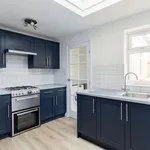 Terraced house to rent in Burton Street, Cheltenham GL50