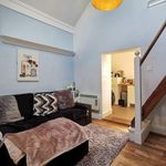 Rent 1 bedroom house in East Of England