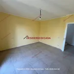 Rent 4 bedroom house of 128 m² in Casteldaccia