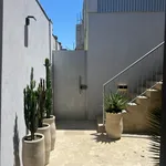 Rent 1 bedroom house in Porto