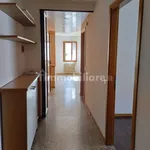 Rent 5 bedroom apartment of 100 m² in Treviso