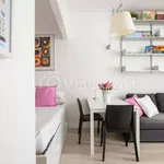 Rent 1 bedroom apartment of 30 m² in Milano