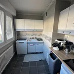 Appartement de 87 m² avec 4 chambre(s) en location à Montigny-lès-Metz