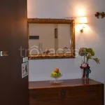 Rent 3 bedroom apartment of 120 m² in Verona