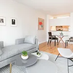 Rent 2 bedroom apartment in New York