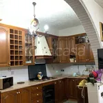 Rent 3 bedroom apartment of 110 m² in Niscemi