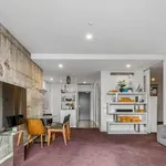 Rent 1 bedroom apartment in Inner City