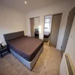 Rent 2 bedroom flat in Dundee