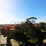 Rent 1 bedroom apartment of 45 m² in Costa da Caparica