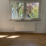 Rent 4 bedroom apartment of 65 m² in Gelsenkirchen