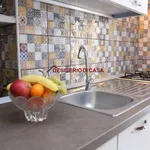 1-bedroom flat corso Ruggero 73, Centro, Cefalù