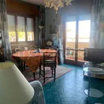 Rent 5 bedroom apartment of 126 m² in Riccione