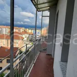 Rent 3 bedroom apartment of 70 m² in Torino