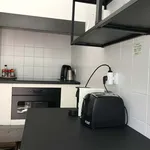 Rent a room of 150 m² in Lisboa