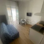 Rent 2 bedroom apartment of 50 m² in Gaeta