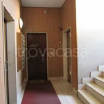 Rent 2 bedroom apartment of 58 m² in Cinisello Balsamo