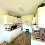 apartment for rent at Hyllinge