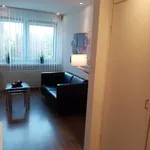 Miete 1 Schlafzimmer wohnung von 29 m² in Meerbusch